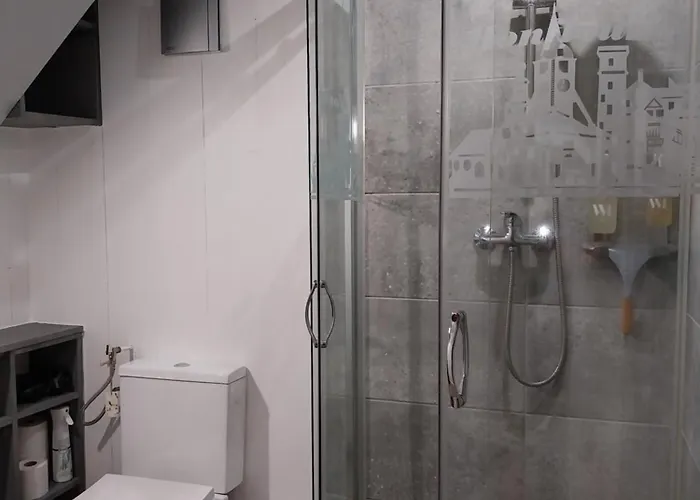 La Petite Du Pecheur *